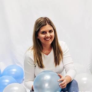 Meet your Posher, Sierra